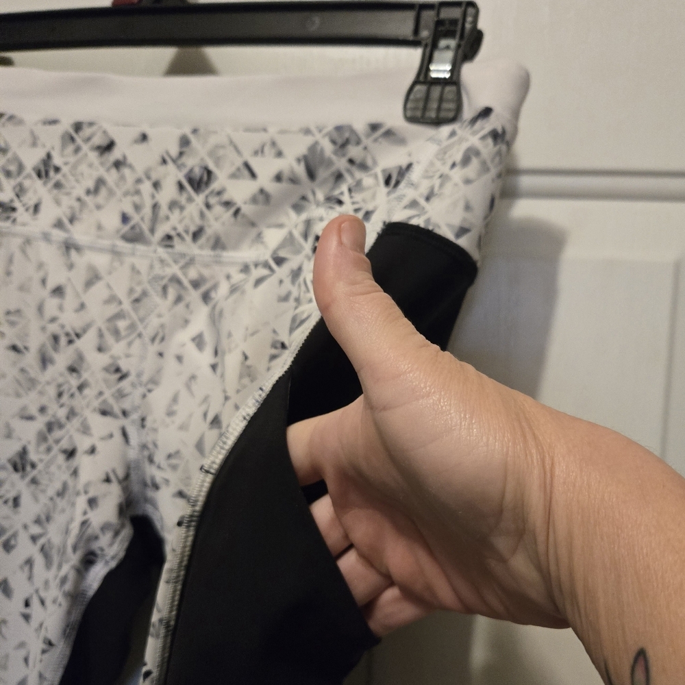 Lululemon Speed Tight Ii - image 4